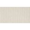 Плитка FAP Ceramiche Milano Wall 56 Bianco 30.5×56