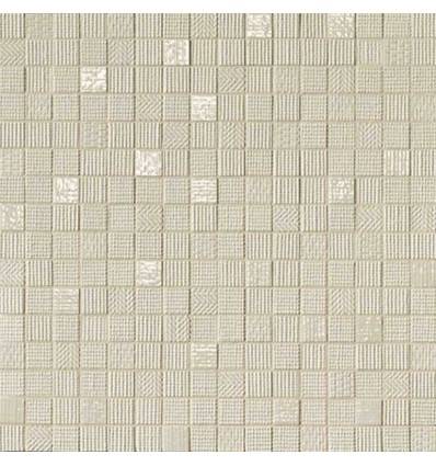 Плитка FAP Ceramiche Milano Wall Beige Mosaico 30.5×30.5