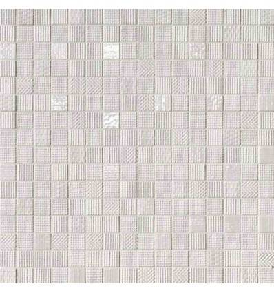 Плитка FAP Ceramiche Milano Wall Bianco Mosaico 30.5×30.5