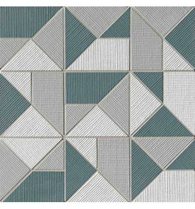 Плитка FAP Ceramiche Milano Wall Cielo Origami Mosaico 30.5×30.5