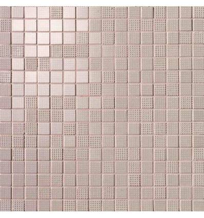 Плитка FAP Ceramiche Pat Rose Mosaico 30.5×30.5