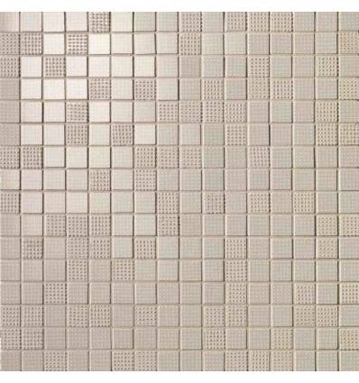 Плитка FAP Ceramiche Pat Beige Mosaico 30.5×30.5