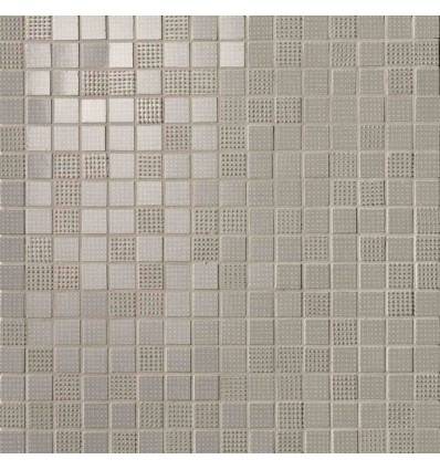 Плитка FAP Ceramiche Pat Ecru Mosaico 30.5×30.5