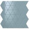 Плитка FAP Ceramiche Pat Sky Triangolo Mosaico 30.5×30.5