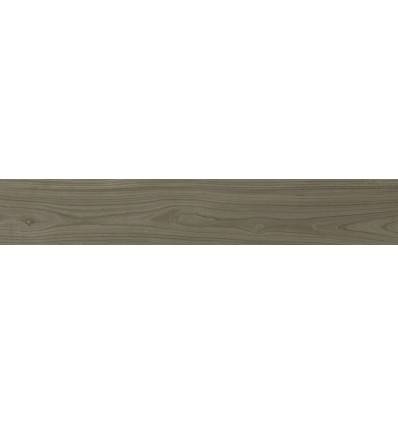 Плитка Италон Room Grey Wood 20x120