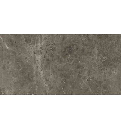 Плитка Италон Room Grey Stone 30x60