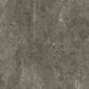 Плитка Италон Room Grey Stone 60x60