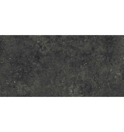 Плитка Италон Room Black Stone 60x120