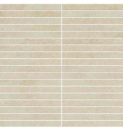 Плитка Италон Millennium Dust Mosaico Strip 30x30
