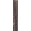 Плитка RHS (Rondine Group) Inwood Black 15x100