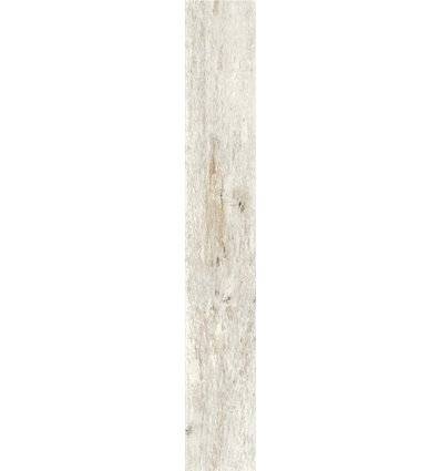 Плитка RHS (Rondine Group) Inwood Ivory 15x100