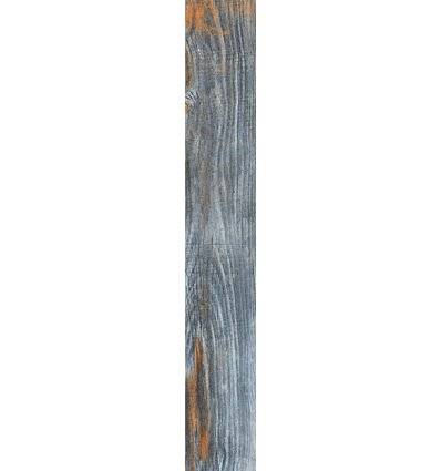 Плитка RHS (Rondine Group) Inwood Blue 15x100