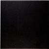 Плитка Adex Square Black 18,5x18,5