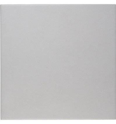 Плитка Adex Square Light Gray 18,5x18,5