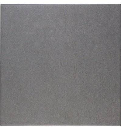 Плитка Adex Square Dark Gray 18,5x18,5