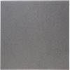 Плитка Adex Square Dark Gray 18,5x18,5