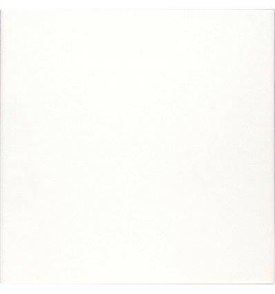 Плитка Adex Square White 18,5x18,5