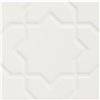 Плитка Adex Neri Liso Star Biscuit 15x15