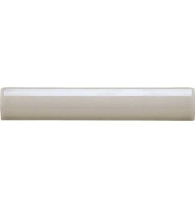 Плитка Adex Neri Cubrecanto Pb Sierra Sand 2,5x15