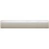 Плитка Adex Neri Cubrecanto Pb Sierra Sand 2,5x15