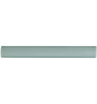 Плитка Adex Neri Cubrecanto Pb Sea Green 2,5x20