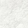 Плитка Piemme Majestic Apuanian White Lev-Ret 60×60