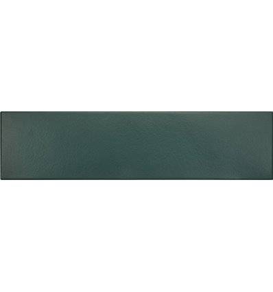 Плитка Equipe Stromboli Viridian Green 9,2x36,8