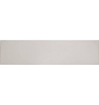 Плитка Equipe Stromboli White Plume 9,2x36,8