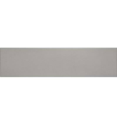 Плитка Equipe Stromboli Simply Grey 9,2x36,8