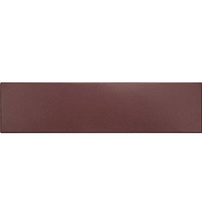 Плитка Equipe Stromboli Oxblood 9,2x36,8