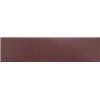 Плитка Equipe Stromboli Oxblood 9,2x36,8