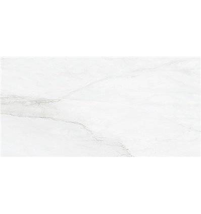 Плитка Brennero Venus White Lapp/Rett 30x60