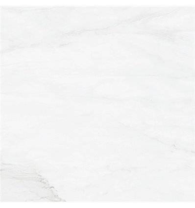 Плитка Brennero Venus White Lapp/Rett 60x60
