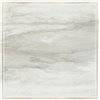 Плитка Brennero Venus Decor Solitaire Gold-Grey Lapp/Rett 60x60