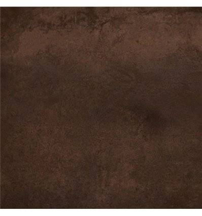 Плитка Brennero Mineral Corten Nat Rett 60x60