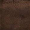 Плитка Brennero Mineral Corten Nat Rett 60x60