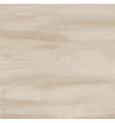 Плитка Benadresa Lincoln Taupe 60x60