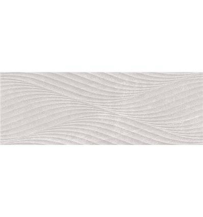 Плитка Peronda Nature Decor Silver 32x90