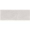 Плитка Peronda Nature Decor Silver 32x90