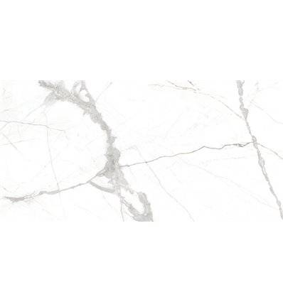 Плитка Peronda GLACIER WHITE EP 60X120