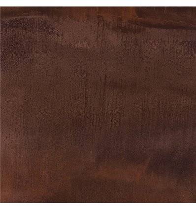 Плитка Atlas Concorde Италия Corten Lapp 75x75