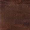 Плитка Atlas Concorde Италия Corten Lapp 75x75