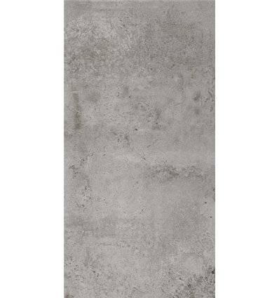 Плитка Atlas Concorde Италия Aluminium Lapp 75x150