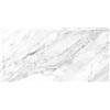 Плитка Ceracasa North White Gloss 49,1x98,2