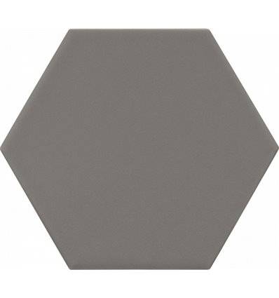 Плитка Equipe Kromatika Grey 11,6x10,1