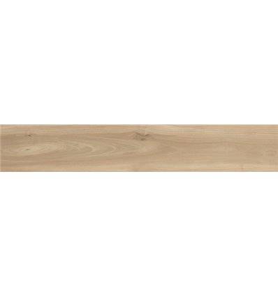 Плитка RHS (Rondine Group) Woodie Beige 7,5x45