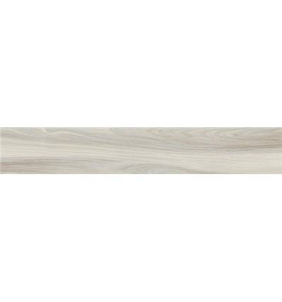 Плитка RHS (Rondine Group) Woodie White 7,5x45