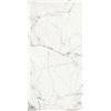 Плитка Naxos Rhapsody White Fun Lev Ret 60x120