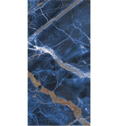 Плитка Naxos Rhapsody Universe Lev Ret 60x120