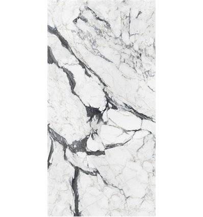 Плитка Rex Calacata Altissimo Blanc Glossy 60x120